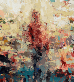 k250966:    Joshua Meyer  