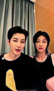 Black Cat Line