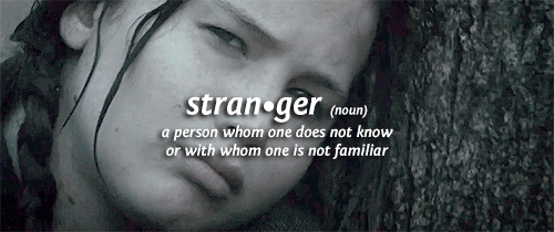 wheneverdeen: insp.