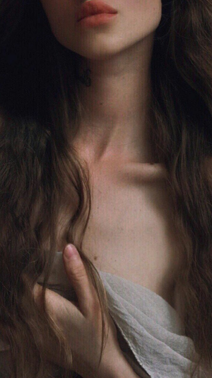 polykowiak: Alia Galyautdinova