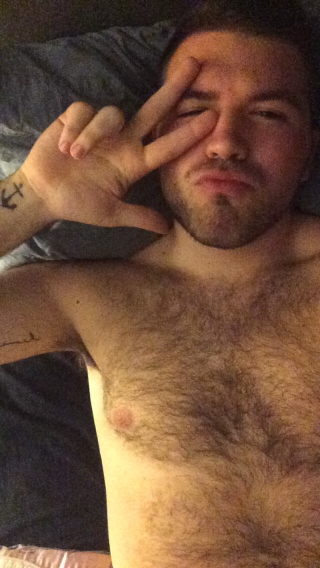 omgwoof:  freeflaws:  Can’t sleep feat. me  You need furry cuddles ;) 