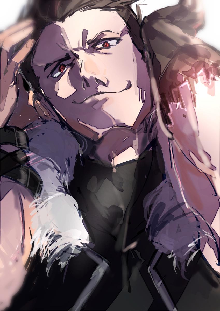 thetangles:★  びーこ  |  鋼log⑨  ☆ ⊳ various (fullmetal alchemist) ✔