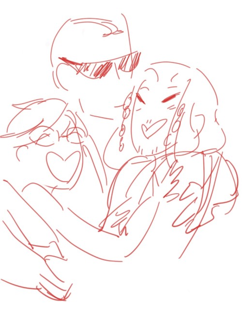 adilia-the-kouhai:  i unno 
