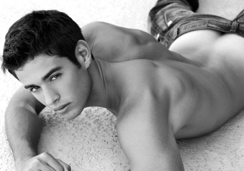 Dreamy Look
