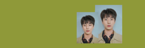 day6 headers