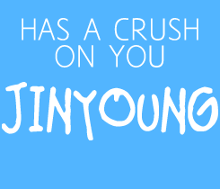 clickndragkpop:   ♣ YOUR FUTURE with B1A4 ♣  Click here for more fun and other