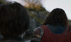 https://69.media.tumblr.com/897d1349b33315684624c35630587d09/tumblr_msnr2z3Ahd1rdeuu3o1_500.gif