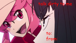 no-homo-ryuko-chan:  what do you mean its