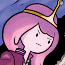 tsreena:  baby: *incomprehensible babbling*me: WHAT!? really??? no way :0 