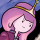 tsreena:  baby: *incomprehensible babbling*me: WHAT!? really??? no way :0 