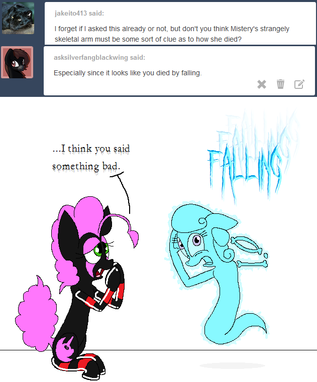 darkfiretaimatsu:  I know you guys probably didn’t mean to, but I think you triggered
