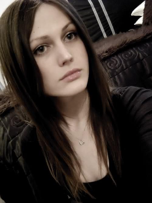 TGIRL FACE #femboi #trap #trav #tgirl #trans #tranny #travesti #transexual #transgender #shemale #ladyboy #crossdresser #sissybois #elisaborgia
