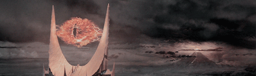 wesninskey:Middle-Earth meme:  movies [2/6]The Lord of the Rings: The Two Towers (2002)