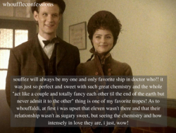 whouffleconfessions