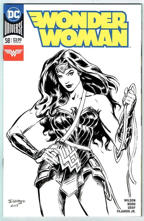 sketchcover