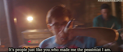 followyourbliss973:  Knuckle Puck // No Good