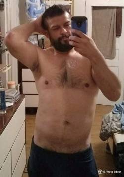 bear-hairy:  Déjanos tu comentario  . Rebloguea