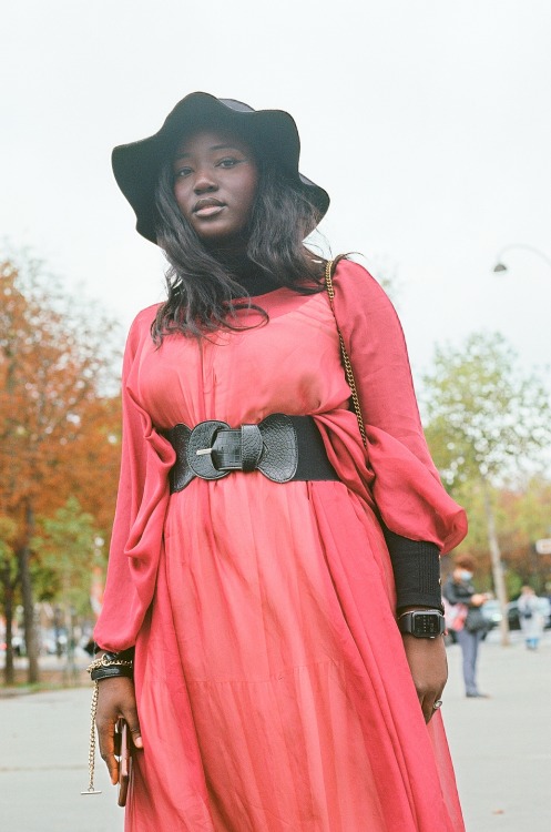 alixvalentinephotography