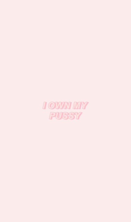 hoplesslayoutss: ❁.˚ lockscreens by me ✧ * • if you use it, please like or reblog. • i don