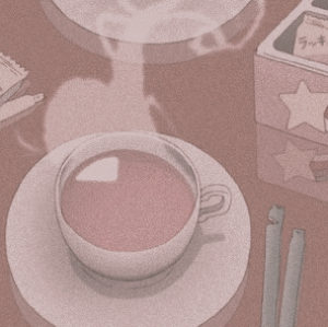 Pink Manga Icons Explore Tumblr Posts And Blogs Tumgir Pink Manga Icons Explore Tumblr Posts And Blogs Tumgir