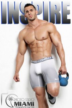 lycra spandex men