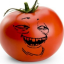 freshtomat