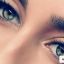lovingsahara-blog