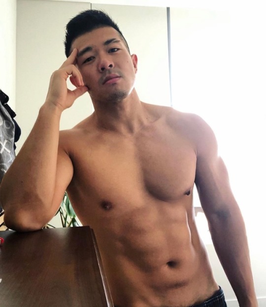 Porn asian-men-x: photos