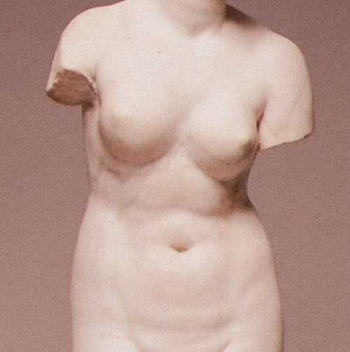 Sex cureaesthetic:~ Aphrodite ~Aphrodite, mighty pictures