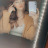 1d-rulesmylife:  larrydairy:  when i first started like 1d:   except you’ll never