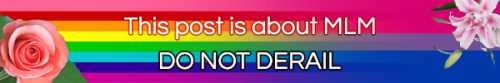 Some Banners Because I Feel Theyre Needed Lmaoo