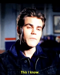 :  Q: What year were Damon and Stefan Salvatore turned into vampires? 