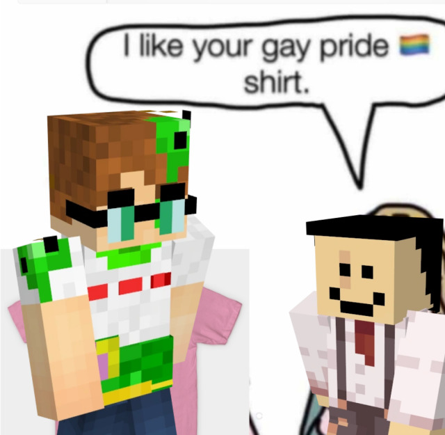 Minecraft Slimecicle Tumblr Posts Tumbral Com Minecraft Slimecicle Tumblr Posts Tumbral Com
