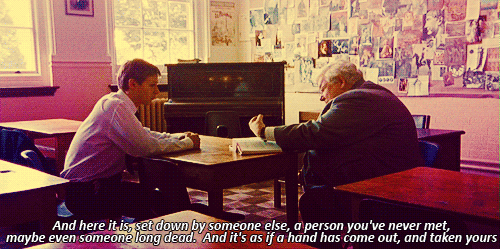 arythusa:  hermionejg:  RIP Richard Griffiths, a tremendous actor.  Nooo…… : ( 