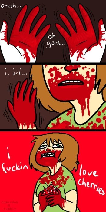 GAMESYWEAS .:VIDEOJUEGOS Y WEAS:.