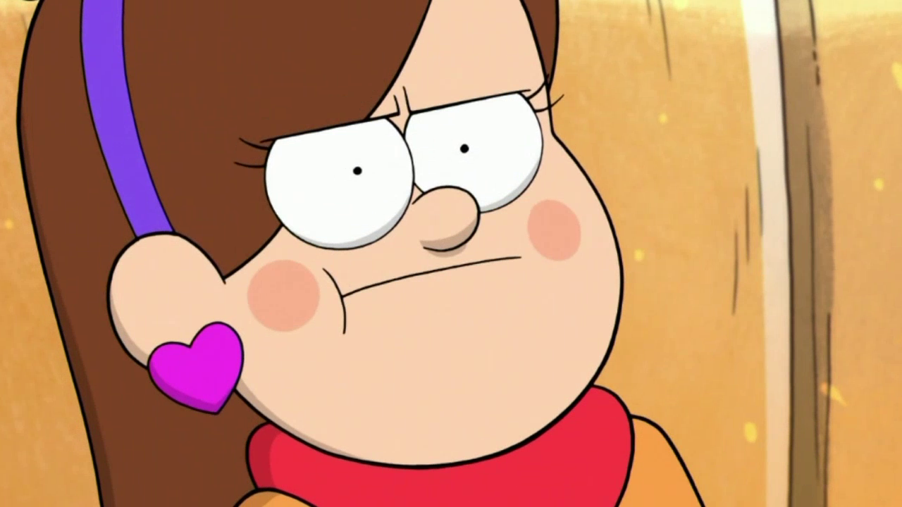 themysteryofgravityfalls:  There’s a new Gravity Falls episode in a few days and