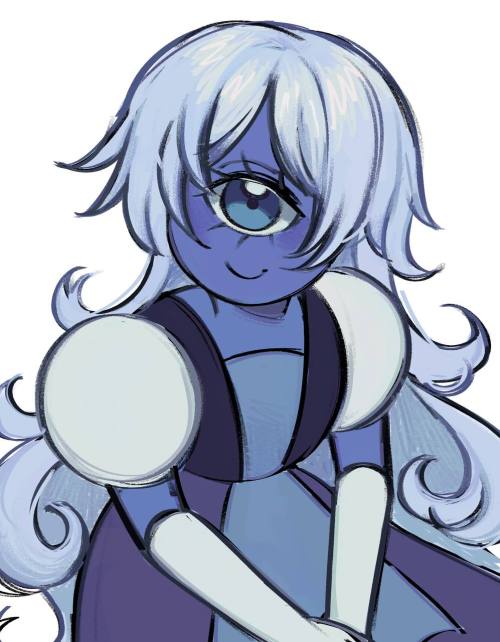 I Need To Post Something Sooooo There Are Some SU Recent Sketchessss..........
