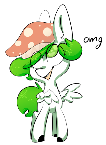 this-is-navi:  :”^y  x3