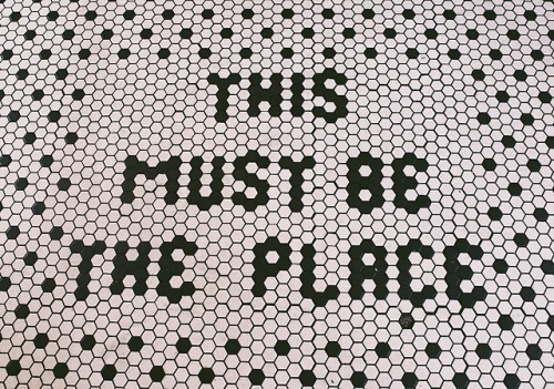 Blog image