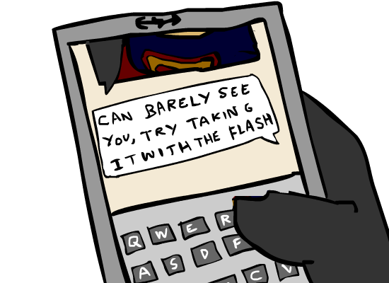 batsvsupes:  that’s not what I meant