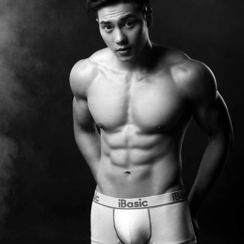 Porn menofvietnam: Le Van Tien (stage name Lee photos