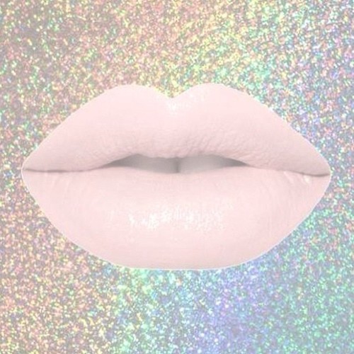 uni-cxrns:クィーン // queen
