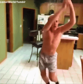 hotfamousmen:  Jake Paul