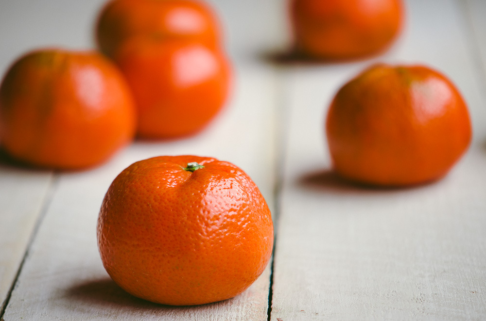 foodffs:  Clementine Cake  Really nice recipes. Every hour.   