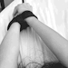 black-white-and-leather: