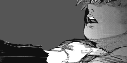 haihirushuu:   I dont want to be happy. I should’ve died that day.  I really was beat a lot  by the 