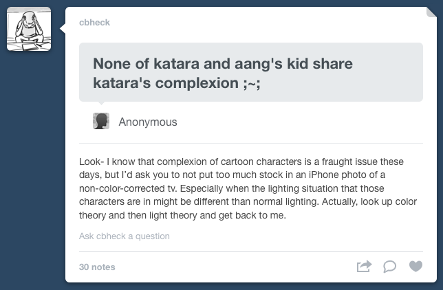 angelasongmueller:  bryankonietzko:  This past Friday I published this post which