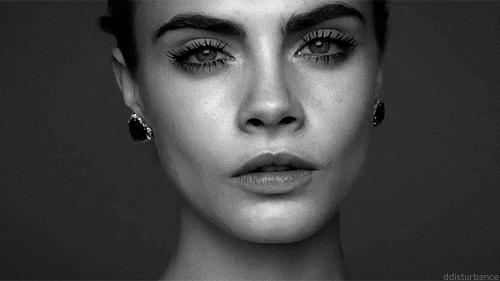 urban-prada:  Fashion, cute boys, celebs, and pretty sights. x