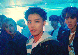 -Taeil